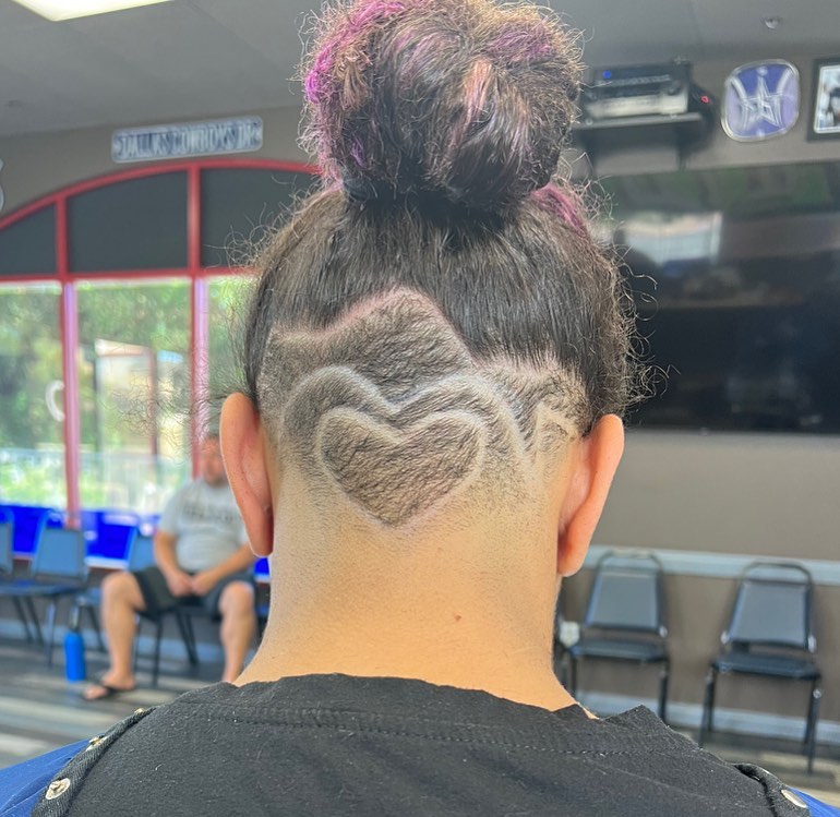 barber shops in murrieta california