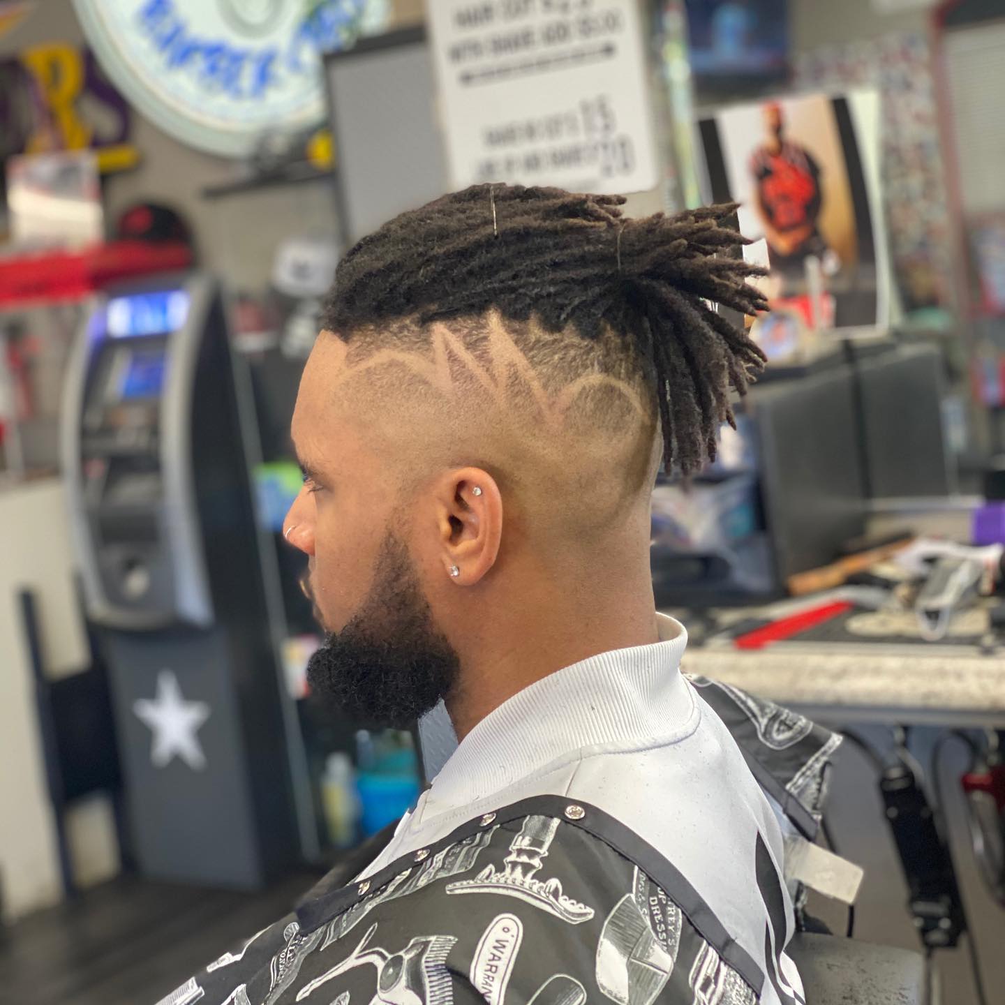 barber shops in murrieta california