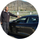 Michael Hubbard profile picture