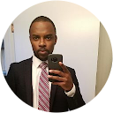 Harnell Harper profile picture