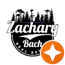 Zachary Bach profile picture