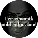 TooManyGames profile picture