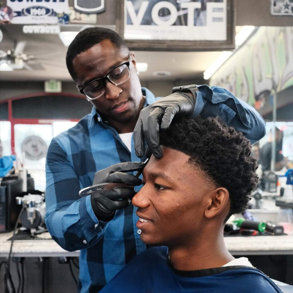 payd2fade_barbershop
